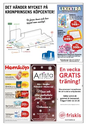 kvallsposten_bilag-20211127_000_00_00_012.pdf