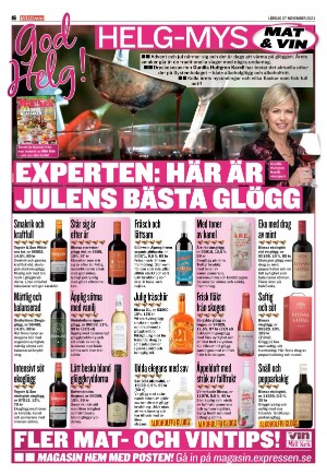 kvallsposten_bilag-20211127_000_00_00_016.pdf