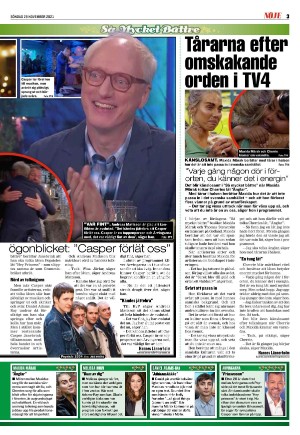 kvallsposten_bilag-20211128_000_00_00_003.pdf
