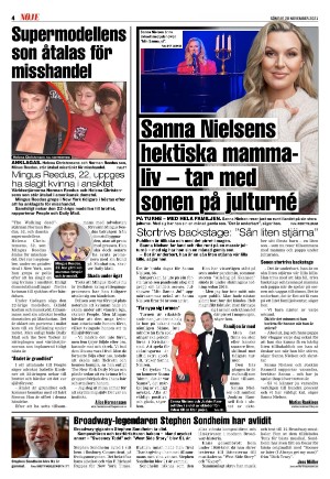 kvallsposten_bilag-20211128_000_00_00_004.pdf