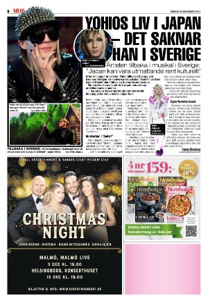 kvallsposten_bilag-20211128_000_00_00_008.pdf