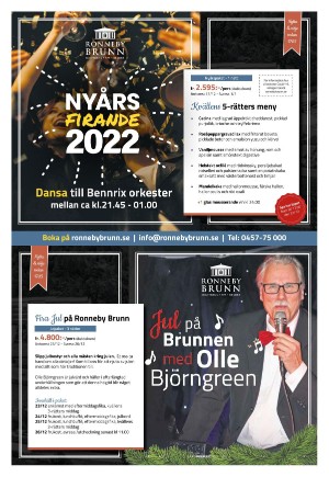 kvallsposten_bilag-20211128_000_00_00_016.pdf