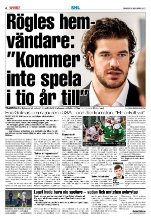kvallsposten_bilag-20211129_000_00_00_004.pdf