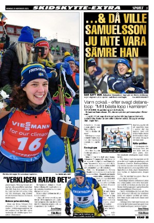 kvallsposten_bilag-20211129_000_00_00_007.pdf