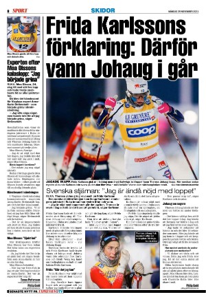 kvallsposten_bilag-20211129_000_00_00_008.pdf