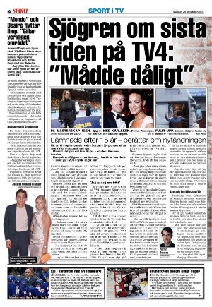 kvallsposten_bilag-20211129_000_00_00_010.pdf