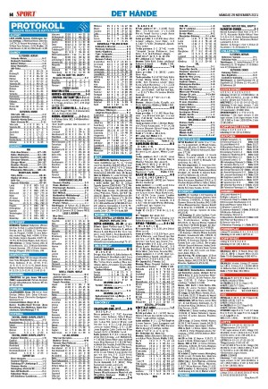 kvallsposten_bilag-20211129_000_00_00_014.pdf