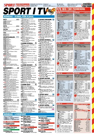 kvallsposten_bilag-20211129_000_00_00_016.pdf
