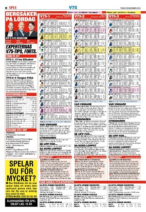 kvallsposten_bilag-20211130_000_00_00_012.pdf