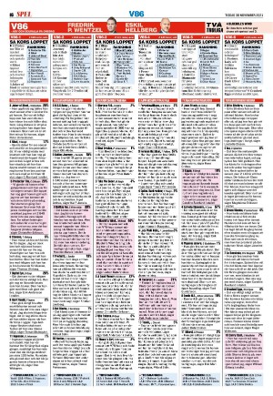 kvallsposten_bilag-20211130_000_00_00_016.pdf