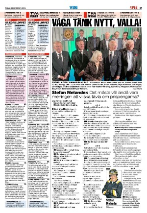 kvallsposten_bilag-20211130_000_00_00_017.pdf