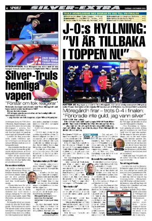 kvallsposten_bilag-20211201_000_00_00_004.pdf