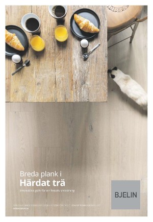 kvallsposten_bilag-20211201_000_00_00_005.pdf