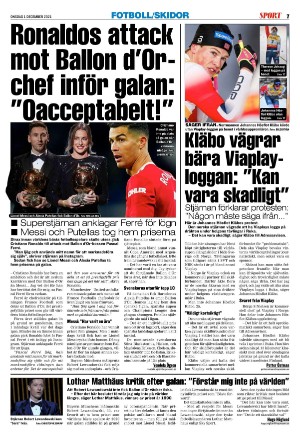 kvallsposten_bilag-20211201_000_00_00_007.pdf