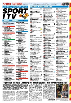 kvallsposten_bilag-20211201_000_00_00_012.pdf