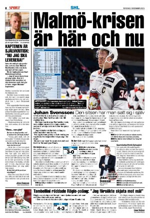 kvallsposten_bilag-20211202_000_00_00_008.pdf