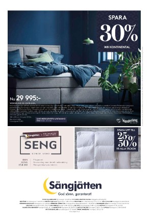kvallsposten_bilag-20211203_000_00_00_005.pdf