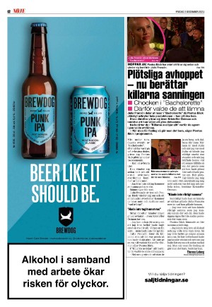 kvallsposten_bilag-20211203_000_00_00_012.pdf