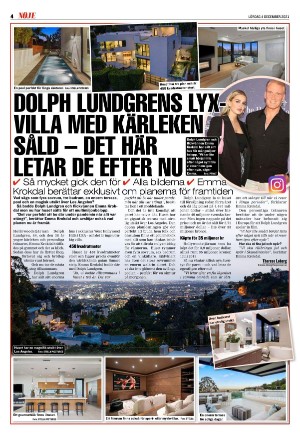 kvallsposten_bilag-20211204_000_00_00_004.pdf