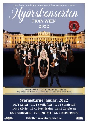 kvallsposten_bilag-20211204_000_00_00_005.pdf