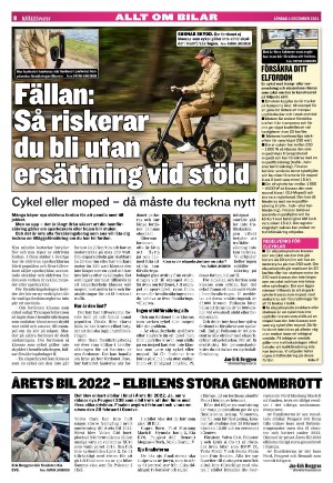 kvallsposten_bilag-20211204_000_00_00_008.pdf