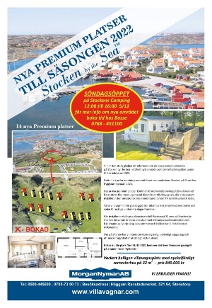 kvallsposten_bilag-20211204_000_00_00_012.pdf