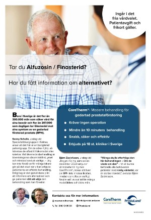 kvallsposten_bilag-20211204_000_00_00_017.pdf