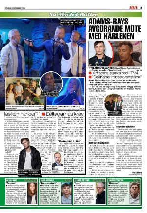 kvallsposten_bilag-20211205_000_00_00_003.pdf