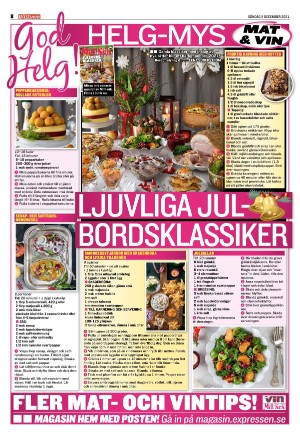 kvallsposten_bilag-20211205_000_00_00_008.pdf