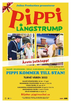 kvallsposten_bilag-20211205_000_00_00_010.pdf