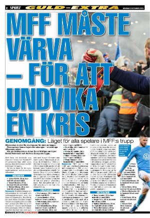 kvallsposten_bilag-20211206_000_00_00_002.pdf