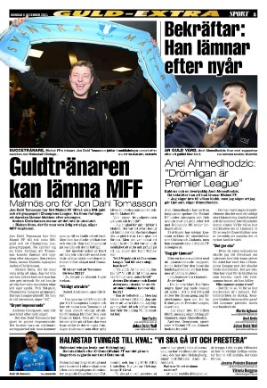 kvallsposten_bilag-20211206_000_00_00_005.pdf