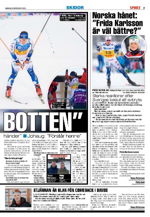 kvallsposten_bilag-20211206_000_00_00_007.pdf