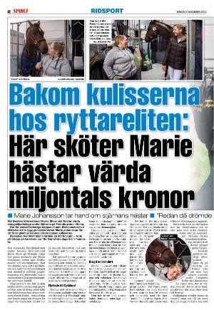 kvallsposten_bilag-20211206_000_00_00_012.pdf