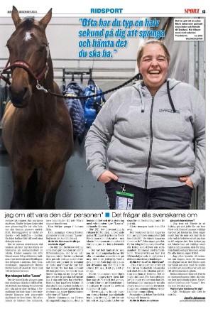 kvallsposten_bilag-20211206_000_00_00_013.pdf