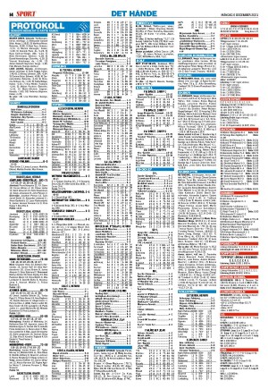 kvallsposten_bilag-20211206_000_00_00_014.pdf