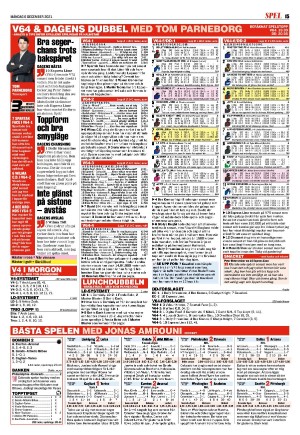 kvallsposten_bilag-20211206_000_00_00_015.pdf
