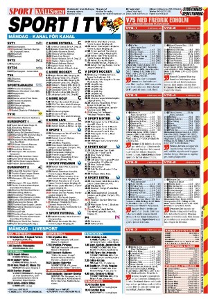 kvallsposten_bilag-20211206_000_00_00_016.pdf
