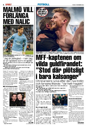 kvallsposten_bilag-20211207_000_00_00_002.pdf