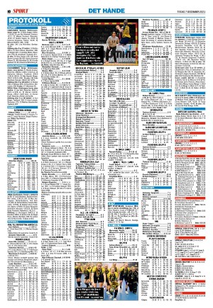 kvallsposten_bilag-20211207_000_00_00_010.pdf
