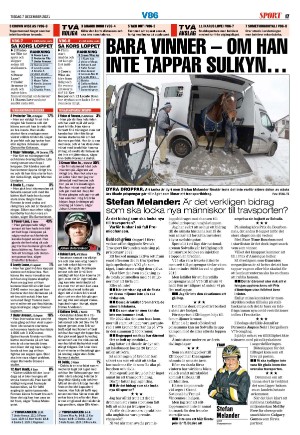 kvallsposten_bilag-20211207_000_00_00_017.pdf