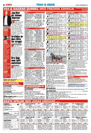 kvallsposten_bilag-20211207_000_00_00_018.pdf