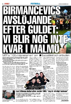 kvallsposten_bilag-20211208_000_00_00_002.pdf