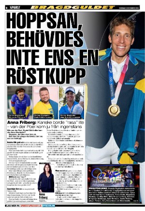 kvallsposten_bilag-20211208_000_00_00_006.pdf