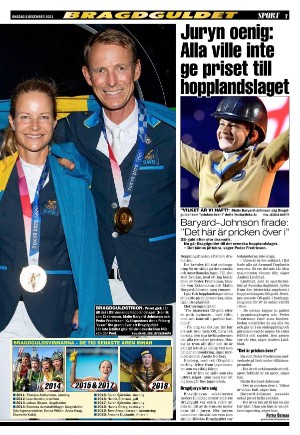 kvallsposten_bilag-20211208_000_00_00_007.pdf