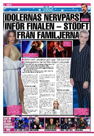 kvallsposten_bilag-20211210_000_00_00_002.pdf