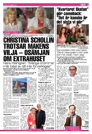kvallsposten_bilag-20211210_000_00_00_003.pdf