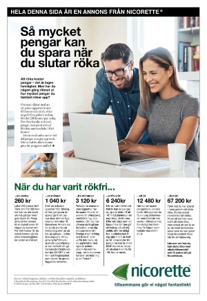 kvallsposten_bilag-20211210_000_00_00_011.pdf