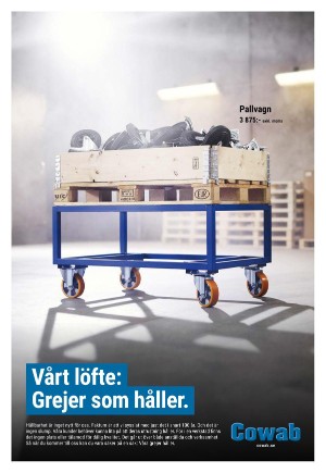 kvallsposten_bilag-20211210_000_00_00_017.pdf