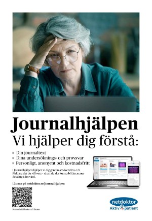 kvallsposten_bilag-20211210_000_00_00_022.pdf